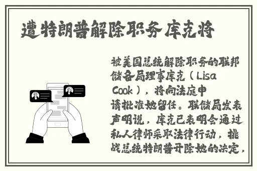 亚洲超碰在线